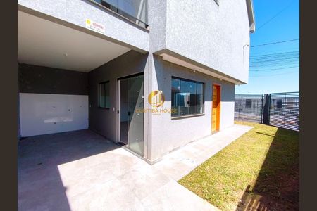 11_photo/94dcfbb37f.78ea92cc55484ae4-ATLAS-e268cacb-7c03-42ac-bc90-d9d5cf782581.jpg de casa à venda com 4 quartos, 104m² em Alto Boqueirão, Curitiba