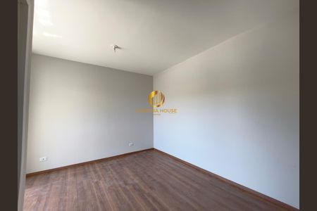 12_photo/94dcfbb37f.78ea92cc55484ae4-ATLAS-e614ef19-7e37-4780-a2aa-23d0474ab9ab.jpg de casa à venda com 4 quartos, 104m² em Alto Boqueirão, Curitiba