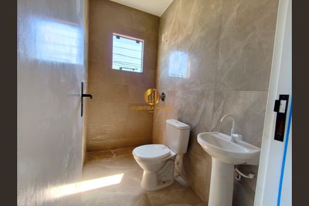 5_photo/94dcfbb37f.78ea92cc55484ae4-ATLAS-e7aeec88-ecdf-4f22-b7d4-4a901bcb8eec.jpg de casa à venda com 4 quartos, 104m² em Alto Boqueirão, Curitiba