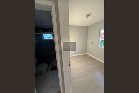 3_photo/94dcfbb399.1421303aa7be2334-ATLAS-5f8409b9-2d7e-47ff-b4e5-46548ea20877.jpg de apartamento à venda com 2 quartos, 60m² em Alto Boqueirão, Curitiba