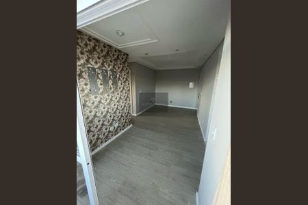 12_photo/94dcfbb399.1421303aa7be2334-ATLAS-e1291102-5cd5-4e80-a7f1-7e1ba1cc218d.jpg de apartamento à venda com 2 quartos, 60m² em Alto Boqueirão, Curitiba