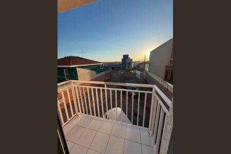 4_photo/94dcfbb399.1421303aa7be2334-ATLAS-e432e679-e80d-44e2-a021-b4eca0b384e4.jpg de apartamento à venda com 2 quartos, 60m² em Alto Boqueirão, Curitiba