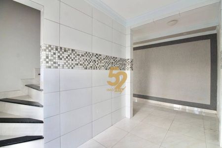 1_photo/94dcfbb3b3.6a3329eb04d37c58-ATLAS-113b8bba-3f1e-4e56-bb19-92a9dda431e6.jpg de casa à venda com 3 quartos, 78m² em Alto Boqueirão, Curitiba