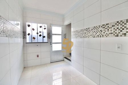 2_photo/94dcfbb3b3.6a3329eb04d37c58-ATLAS-17d4ea5c-be8b-482c-9ff5-5f0536f69d07.jpg de casa à venda com 3 quartos, 78m² em Alto Boqueirão, Curitiba