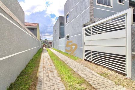 3_photo/94dcfbb3b3.6a3329eb04d37c58-ATLAS-4bf270f0-6f89-4e3b-adac-a2e36fe13f0d.jpg de casa à venda com 3 quartos, 78m² em Alto Boqueirão, Curitiba