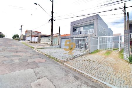 4_photo/94dcfbb3b3.6a3329eb04d37c58-ATLAS-4d46f582-0433-4c29-b757-322d83e2eb25.jpg de casa à venda com 3 quartos, 78m² em Alto Boqueirão, Curitiba