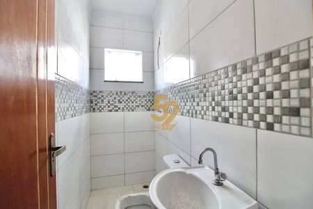 6_photo/94dcfbb3b3.6a3329eb04d37c58-ATLAS-90d617ce-ac9e-4597-a058-37f6b4900a1c.jpg de casa à venda com 3 quartos, 78m² em Alto Boqueirão, Curitiba