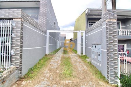 7_photo/94dcfbb3b3.6a3329eb04d37c58-ATLAS-9999d1cb-20f4-49dc-b9db-0abf71b24ec3.jpg de casa à venda com 3 quartos, 78m² em Alto Boqueirão, Curitiba