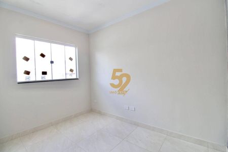 8_photo/94dcfbb3b3.6a3329eb04d37c58-ATLAS-a5a7c311-d84f-47bd-8e35-8d4598059550.jpg de casa à venda com 3 quartos, 78m² em Alto Boqueirão, Curitiba