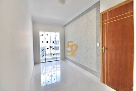 9_photo/94dcfbb3b3.6a3329eb04d37c58-ATLAS-b6ff7ca1-b9cb-4c7c-8f71-a2d67fbc28fd.jpg de casa à venda com 3 quartos, 78m² em Alto Boqueirão, Curitiba