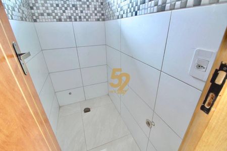 12_photo/94dcfbb3b3.6a3329eb04d37c58-ATLAS-e5a1b361-6337-48da-adfa-66b6f9faf739.jpg de casa à venda com 3 quartos, 78m² em Alto Boqueirão, Curitiba