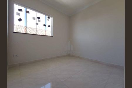 10_photo/94dcfbb3bb.3f7574a5da1d4de1-ATLAS-0df491a6-e18c-4ba4-a80f-ef49296fcae4.jpg de casa à venda com 3 quartos, 73m² em Alto Boqueirão, Curitiba