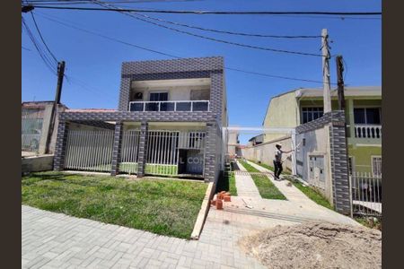 10_photo/94dcfbb3bb.3f7574a5da1d4de1-ATLAS-2eb673d6-b2c3-441d-8d9f-6aa6e8577ae6.jpg de casa à venda com 3 quartos, 73m² em Alto Boqueirão, Curitiba