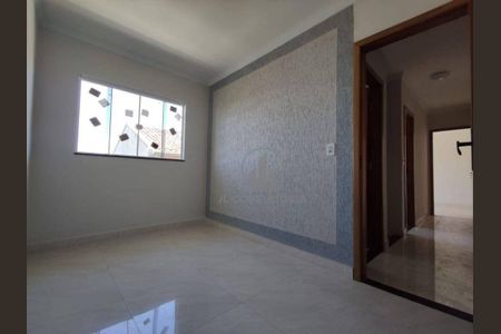 11_photo/94dcfbb3bb.3f7574a5da1d4de1-ATLAS-2eeda115-000a-4d5b-a568-4a3ff27446bc.jpg de casa à venda com 3 quartos, 73m² em Alto Boqueirão, Curitiba