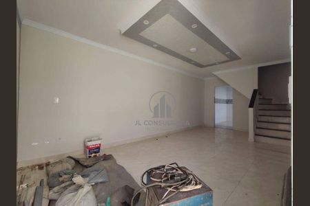 4_photo/94dcfbb3bb.3f7574a5da1d4de1-ATLAS-48e0ae3d-6740-43e8-9c6a-ea6d2b00751b.jpg de casa à venda com 3 quartos, 73m² em Alto Boqueirão, Curitiba