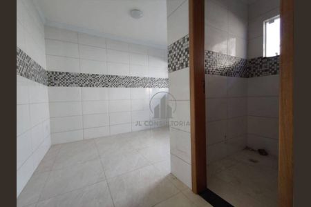 8_photo/94dcfbb3bb.3f7574a5da1d4de1-ATLAS-534482d8-c93d-4ce7-8977-90e000241d2e.jpg de casa à venda com 3 quartos, 73m² em Alto Boqueirão, Curitiba