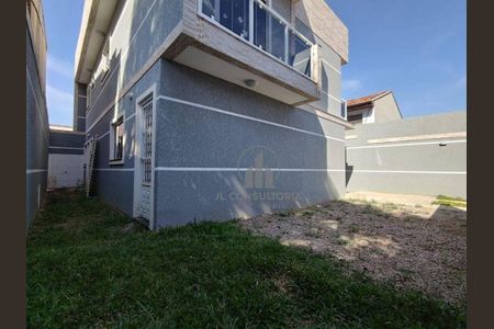 12_photo/94dcfbb3bb.3f7574a5da1d4de1-ATLAS-53b14749-d141-4fb5-9c91-13f7fa8df66a.jpg de casa à venda com 3 quartos, 73m² em Alto Boqueirão, Curitiba