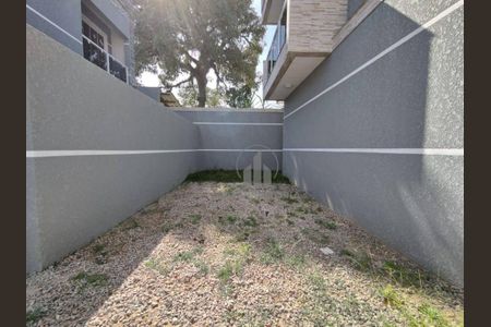 2_photo/94dcfbb3bb.3f7574a5da1d4de1-ATLAS-57180efc-ece9-45af-8b2a-8e9f85454067.jpg de casa à venda com 3 quartos, 73m² em Alto Boqueirão, Curitiba