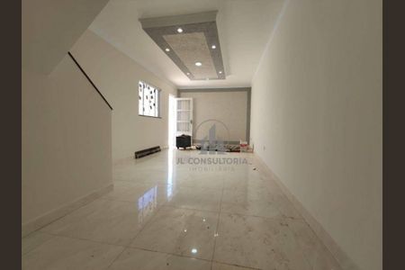 8_photo/94dcfbb3bb.3f7574a5da1d4de1-ATLAS-5f586dec-ed40-4038-9f44-734366c87e71.jpg de casa à venda com 3 quartos, 73m² em Alto Boqueirão, Curitiba