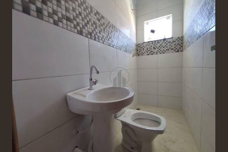 2_photo/94dcfbb3bb.3f7574a5da1d4de1-ATLAS-61de8a36-a384-4547-98ad-b91b5e18eddf.jpg de casa à venda com 3 quartos, 73m² em Alto Boqueirão, Curitiba