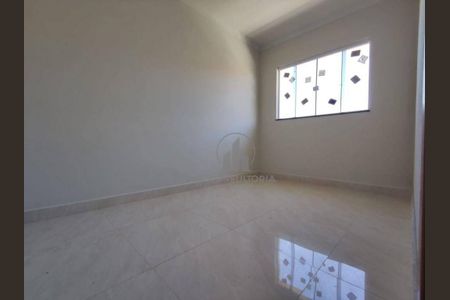 9_photo/94dcfbb3bb.3f7574a5da1d4de1-ATLAS-8535c29b-eee3-4083-b298-654d10ec1473.jpg de casa à venda com 3 quartos, 73m² em Alto Boqueirão, Curitiba