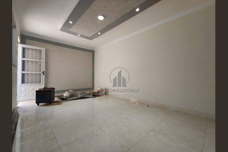 3_photo/94dcfbb3bb.3f7574a5da1d4de1-ATLAS-8fd2d8ac-ce5f-436e-863f-add9ddcaf7de.jpg de casa à venda com 3 quartos, 73m² em Alto Boqueirão, Curitiba