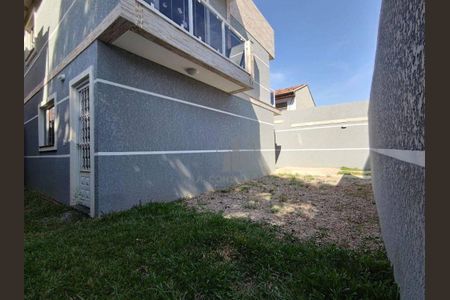 12_photo/94dcfbb3bb.3f7574a5da1d4de1-ATLAS-99397c5c-def5-4e58-a97b-cccfffc9afb8.jpg de casa à venda com 3 quartos, 73m² em Alto Boqueirão, Curitiba