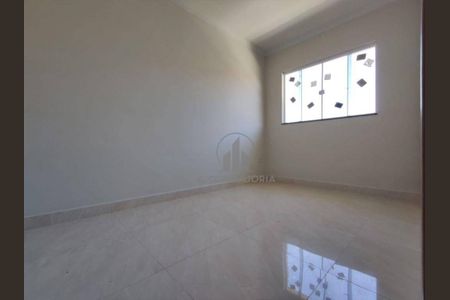 11_photo/94dcfbb3bb.3f7574a5da1d4de1-ATLAS-a3a1d509-d2a0-4046-8365-5fe8ea2c90a1.jpg de casa à venda com 3 quartos, 73m² em Alto Boqueirão, Curitiba