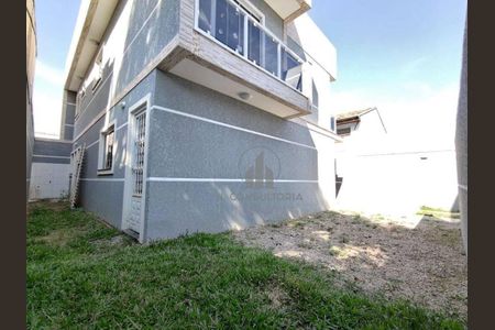 8_photo/94dcfbb3bb.3f7574a5da1d4de1-ATLAS-b7ac8495-5aa1-4d06-b2f5-b321b664499c.jpg de casa à venda com 3 quartos, 73m² em Alto Boqueirão, Curitiba