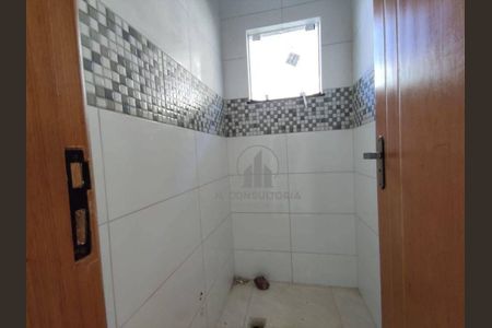 5_photo/94dcfbb3bb.3f7574a5da1d4de1-ATLAS-ba462963-e0fc-4a65-b6ba-bcabb8f57a8b.jpg de casa à venda com 3 quartos, 73m² em Alto Boqueirão, Curitiba