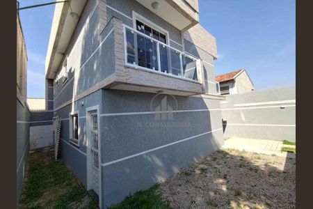 9_photo/94dcfbb3bb.3f7574a5da1d4de1-ATLAS-cbde5fab-6d40-46e7-9068-55af6683a6e5.jpg de casa à venda com 3 quartos, 73m² em Alto Boqueirão, Curitiba