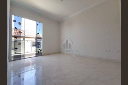 4_photo/94dcfbb3bb.3f7574a5da1d4de1-ATLAS-d95a417d-7a4d-468b-afeb-decce9dafc03.jpg de casa à venda com 3 quartos, 73m² em Alto Boqueirão, Curitiba