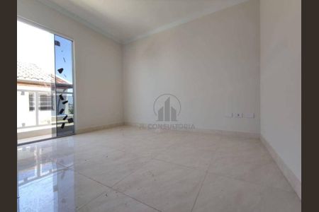 5_photo/94dcfbb3bb.3f7574a5da1d4de1-ATLAS-ea1d20d4-3083-424e-970d-bc4c29f0e4f8.jpg de casa à venda com 3 quartos, 73m² em Alto Boqueirão, Curitiba