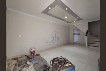 7_photo/94dcfbb3bb.3f7574a5da1d4de1-ATLAS-f2bfae2e-96ac-4a85-8f10-b48f26119d2a.jpg de casa à venda com 3 quartos, 73m² em Alto Boqueirão, Curitiba