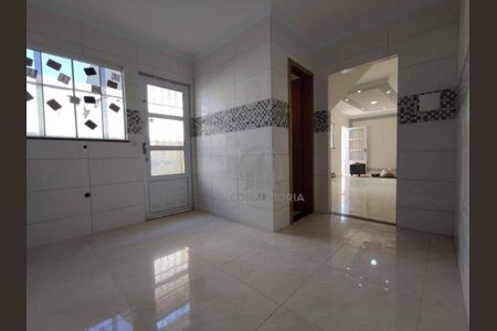 9_photo/94dcfbb3bb.d2424cfbddb7fa1b-ATLAS-057bcec5-a08f-4828-be4d-3e144e1a73e8.jpg de casa à venda com 3 quartos, 82m² em Alto Boqueirão, Curitiba