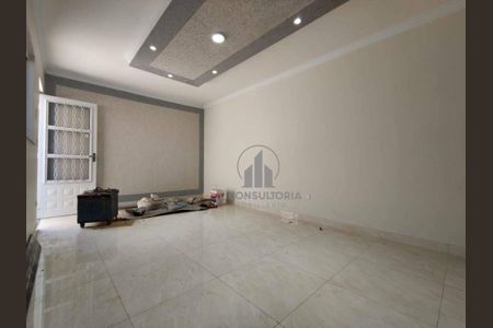 7_photo/94dcfbb3bb.d2424cfbddb7fa1b-ATLAS-48c6b0c6-2b62-40c7-98bd-627a40cf2a3f.jpg de casa à venda com 3 quartos, 82m² em Alto Boqueirão, Curitiba