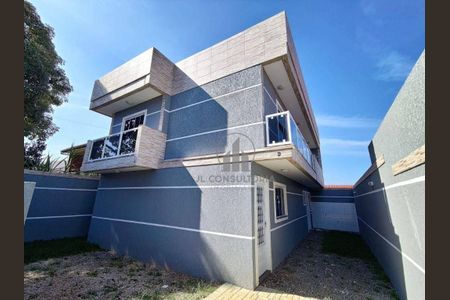 1_photo/94dcfbb3bb.d2424cfbddb7fa1b-ATLAS-4d7aec3f-1cd7-4bfc-9472-c36f56cb81ee.jpg de casa à venda com 3 quartos, 82m² em Alto Boqueirão, Curitiba