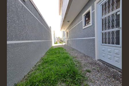 4_photo/94dcfbb3bb.d2424cfbddb7fa1b-ATLAS-842fc84d-43c2-4e31-8644-18ffabaeddfc.jpg de casa à venda com 3 quartos, 82m² em Alto Boqueirão, Curitiba