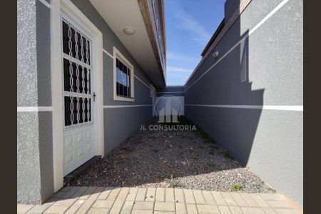 5_photo/94dcfbb3bb.d2424cfbddb7fa1b-ATLAS-98a038e7-6f76-428a-a79a-aa75b15d8255.jpg de casa à venda com 3 quartos, 82m² em Alto Boqueirão, Curitiba