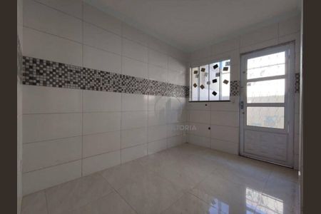 4_photo/94dcfbb3bb.d2424cfbddb7fa1b-ATLAS-a03413ca-01fb-46f2-befd-e8e8c94b3247.jpg de casa à venda com 3 quartos, 82m² em Alto Boqueirão, Curitiba