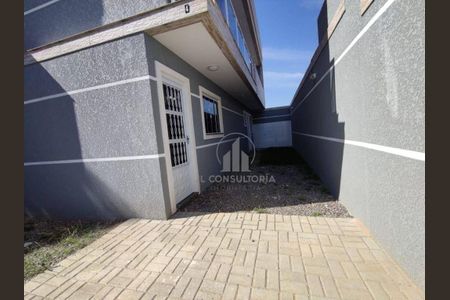 3_photo/94dcfbb3bb.d2424cfbddb7fa1b-ATLAS-a8947b7f-7a9a-4800-b4b8-44544459838e.jpg de casa à venda com 3 quartos, 82m² em Alto Boqueirão, Curitiba