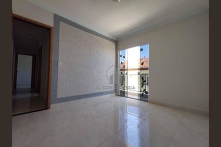 10_photo/94dcfbb3bb.d2424cfbddb7fa1b-ATLAS-f89a56a3-9f83-4144-b594-8d1f129db8e2.jpg de casa à venda com 3 quartos, 82m² em Alto Boqueirão, Curitiba