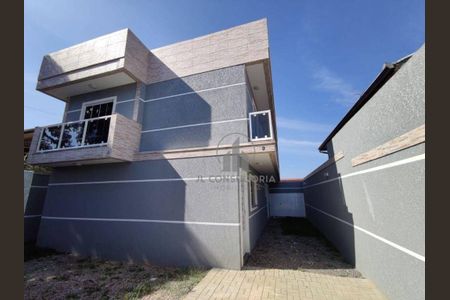 8_photo/94dcfbb3bb.d2424cfbddb7fa1b-ATLAS-fdc5e44a-c556-4168-ae45-cc2086be12a2.jpg de casa à venda com 3 quartos, 82m² em Alto Boqueirão, Curitiba