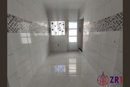 9_photo/94dcfbb3bb.e31a495c18706ffc-ATLAS-0b49e058-3134-4a01-9581-123de8e2f96e.jpg de casa à venda com 3 quartos, 75m² em Alto Boqueirão, Curitiba