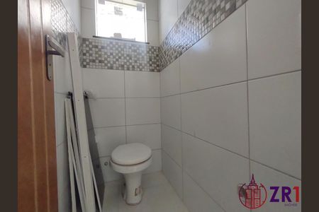 11_photo/94dcfbb3bb.e31a495c18706ffc-ATLAS-0f8bf3a7-7aa0-497a-b626-b59d7251d5e8.jpg de casa à venda com 3 quartos, 75m² em Alto Boqueirão, Curitiba