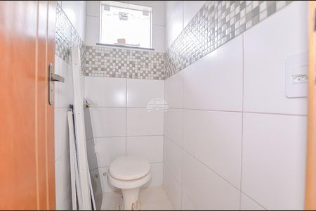 2_photo/94dcfbb3bb.e31a495c18706ffc-ATLAS-1eeef593-d2d5-4111-8f13-bec1a9c10f3e.jpg de casa à venda com 3 quartos, 75m² em Alto Boqueirão, Curitiba