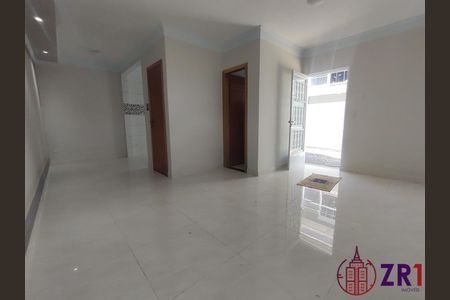 12_photo/94dcfbb3bb.e31a495c18706ffc-ATLAS-2accfb88-ecc4-4a02-affa-2ac8f65ef60b.jpg de casa à venda com 3 quartos, 75m² em Alto Boqueirão, Curitiba