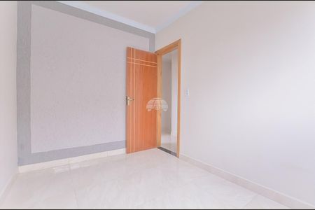 3_photo/94dcfbb3bb.e31a495c18706ffc-ATLAS-2b3853c2-1be0-4c3a-9699-671c17f1a293.jpg de casa à venda com 3 quartos, 75m² em Alto Boqueirão, Curitiba