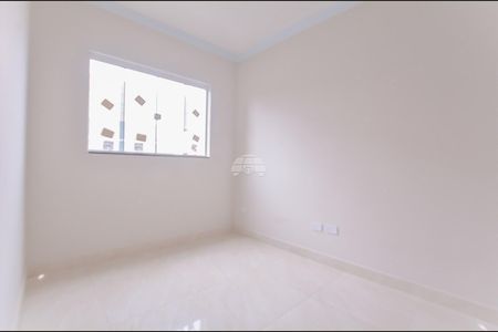 4_photo/94dcfbb3bb.e31a495c18706ffc-ATLAS-2d9397ff-c9cb-4a24-b224-997b28753563.jpg de casa à venda com 3 quartos, 75m² em Alto Boqueirão, Curitiba