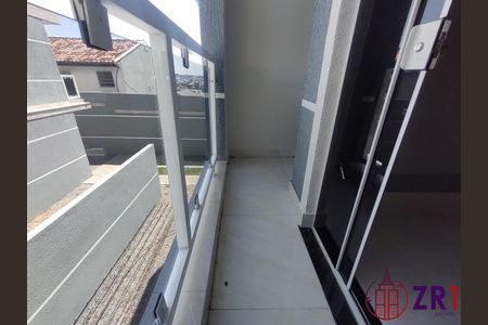 3_photo/94dcfbb3bb.e31a495c18706ffc-ATLAS-3f90a57b-743e-47a9-ba30-db97781b89a3.jpg de casa à venda com 3 quartos, 75m² em Alto Boqueirão, Curitiba